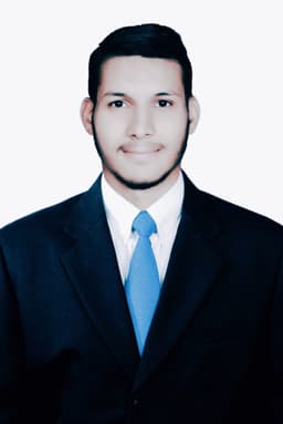 USAMA WALAYAT photo